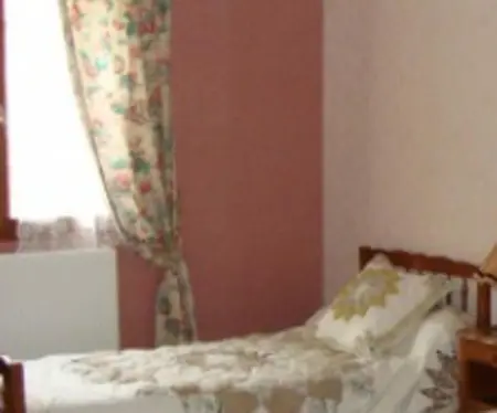 Maison de charme en montagne, Rentières + jardin privé - Photo 6