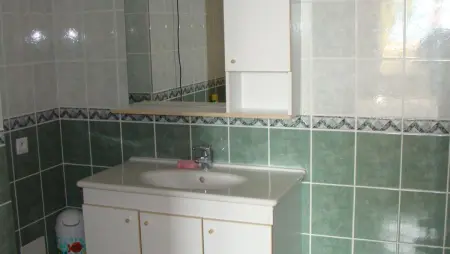 Maison de charme en montagne, Rentières + jardin privé - Photo 7