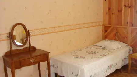 Maison de charme en montagne, Rentières + jardin privé - Photo 9