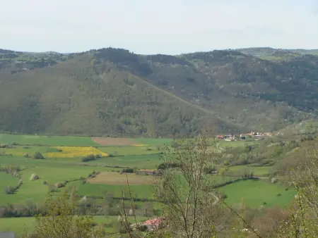 Maison de charme en montagne, Rentières + jardin privé - Photo 16