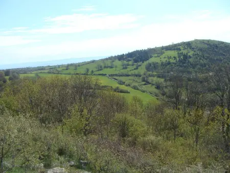 Maison de charme en montagne, Rentières + jardin privé - Photo 17
