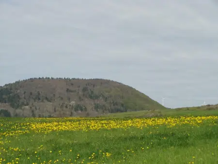 Maison de charme en montagne, Rentières + jardin privé - Photo 18