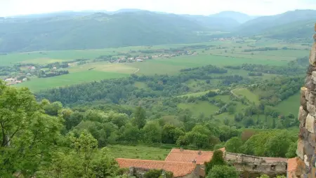 Maison de charme en montagne, Rentières + jardin privé - Photo 20