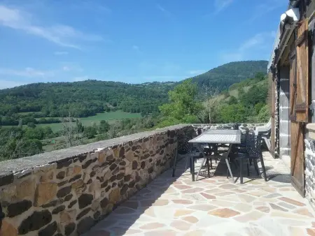 Maison de charme en montagne, Rentières + jardin privé - Photo 22