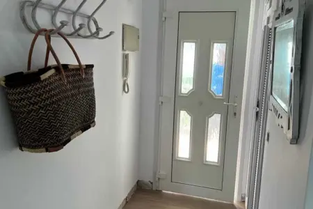 Appartement confortable avec vue sur mer à Teulada, 103 m². - Photo 4