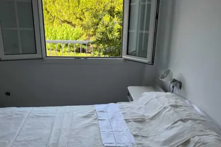 Appartement confortable avec vue sur mer à Teulada, 103 m². - Photo 8