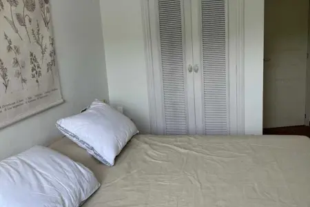 Appartement confortable avec vue sur mer à Teulada, 103 m². - Photo 10