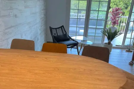 Appartement confortable avec vue sur mer à Teulada, 103 m². - Photo 14