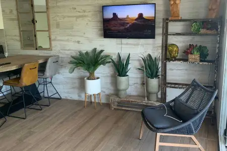 Appartement confortable avec vue sur mer à Teulada, 103 m². - Photo 25