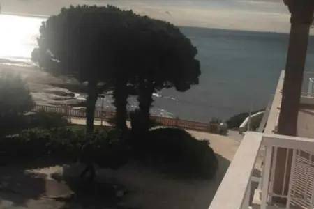 Appartement confortable avec vue sur mer à Teulada, 103 m². - Photo 40
