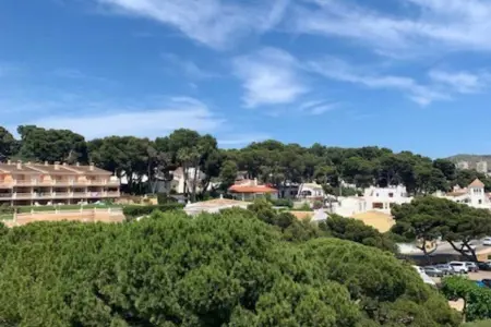 Appartement confortable avec vue sur mer à Teulada, 103 m². - Photo 42