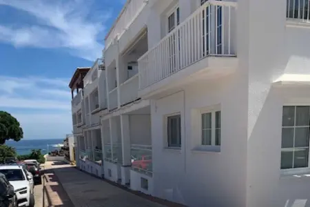 Appartement confortable avec vue sur mer à Teulada, 103 m². - Photo 44