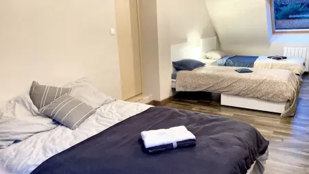 Maison moderne à Saint-Pol-de-Léon avec jardin privé - Photo 19