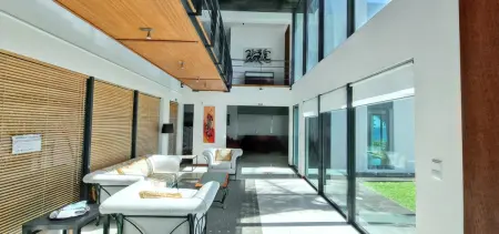 Villa exceptionnelle à Vila Franca Do Campo avec piscine privée - Photo 3