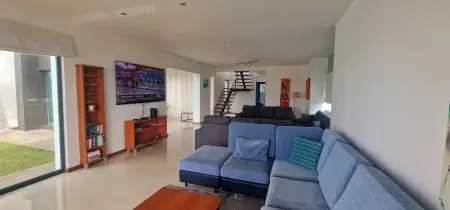 Villa exceptionnelle à Vila Franca Do Campo avec piscine privée - Photo 5