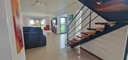 Villa exceptionnelle à Vila Franca Do Campo avec piscine privée - Photo 7