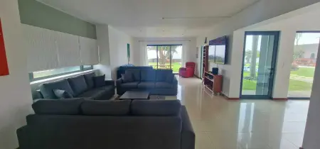 Villa exceptionnelle à Vila Franca Do Campo avec piscine privée - Photo 8