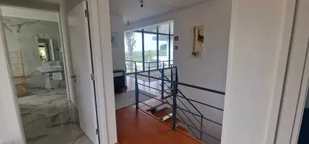 Villa exceptionnelle à Vila Franca Do Campo avec piscine privée - Photo 9