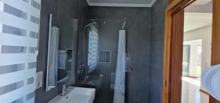 Villa exceptionnelle à Vila Franca Do Campo avec piscine privée - Photo 10