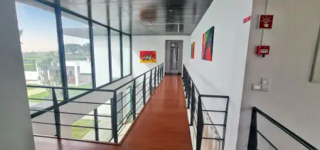 Villa exceptionnelle à Vila Franca Do Campo avec piscine privée - Photo 11