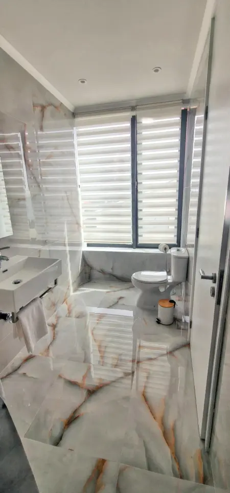 Villa exceptionnelle à Vila Franca Do Campo avec piscine privée - Photo 12
