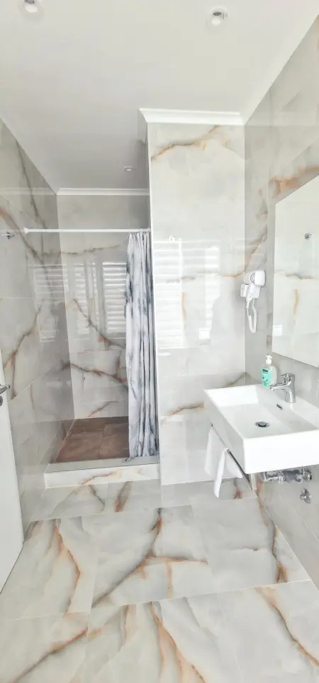 Villa exceptionnelle à Vila Franca Do Campo avec piscine privée - Photo 13