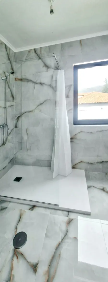 Villa exceptionnelle à Vila Franca Do Campo avec piscine privée - Photo 14