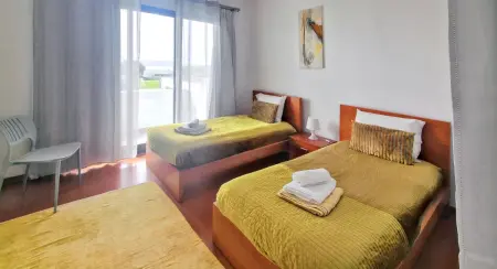 Villa exceptionnelle à Vila Franca Do Campo avec piscine privée - Photo 15
