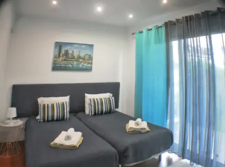 Villa exceptionnelle à Vila Franca Do Campo avec piscine privée - Photo 17
