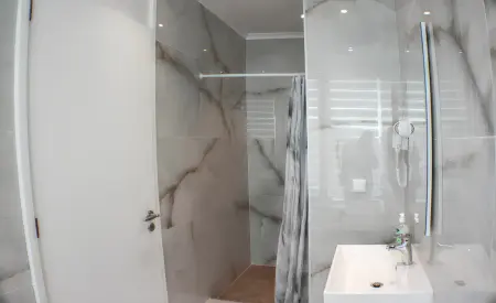 Villa exceptionnelle à Vila Franca Do Campo avec piscine privée - Photo 18