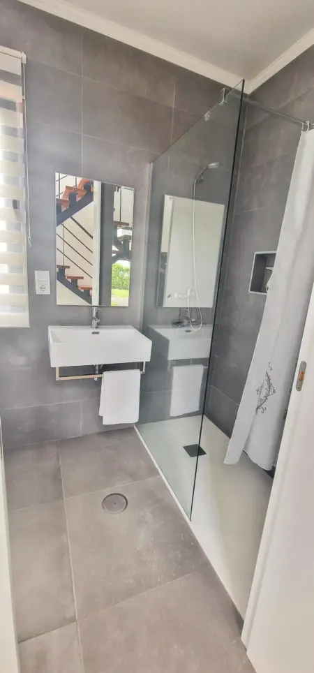 Villa exceptionnelle à Vila Franca Do Campo avec piscine privée - Photo 19