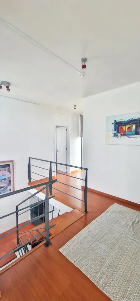 Villa exceptionnelle à Vila Franca Do Campo avec piscine privée - Photo 20