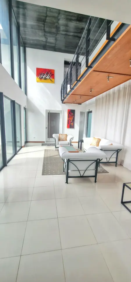 Villa exceptionnelle à Vila Franca Do Campo avec piscine privée - Photo 22