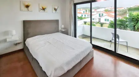 Villa exceptionnelle à Vila Franca Do Campo avec piscine privée - Photo 24