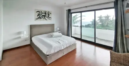 Villa exceptionnelle à Vila Franca Do Campo avec piscine privée - Photo 25