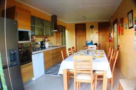 Villa exceptionnelle à Vila Franca Do Campo avec piscine privée - Photo 26