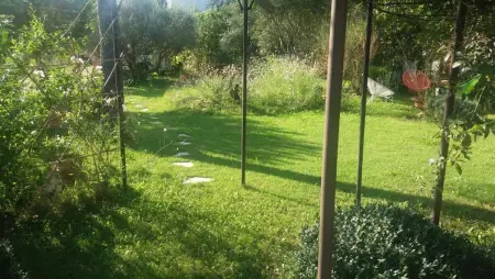 Havre de paix avec piscine privée et jardin à Cheval-Blanc - Photo 21
