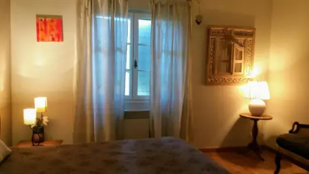 Havre de paix avec piscine privée et jardin à Cheval-Blanc - Photo 26