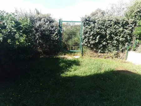 Maison accueillante à Calcatoggio avec jardin clôturé. - Photo 17