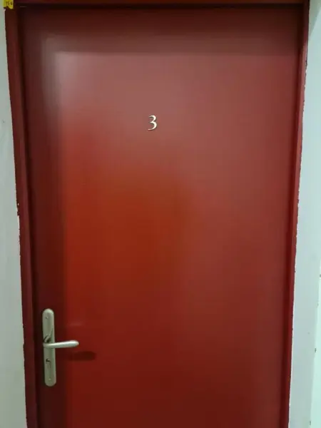 Appartement charmant à Beaugency avec équipements modernes - Photo 1