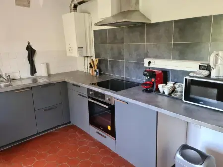 Appartement charmant à Beaugency avec équipements modernes - Photo 3