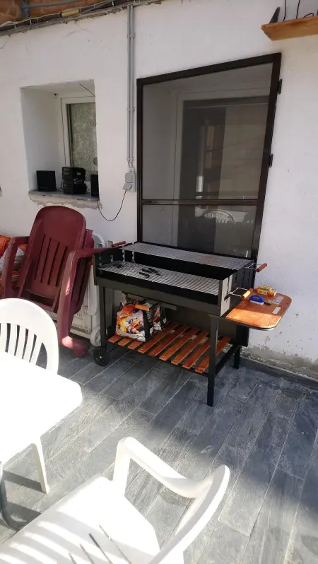 Maison spacieuse à Tongres, Maison 10 personnes à Tongeren - Photo 5