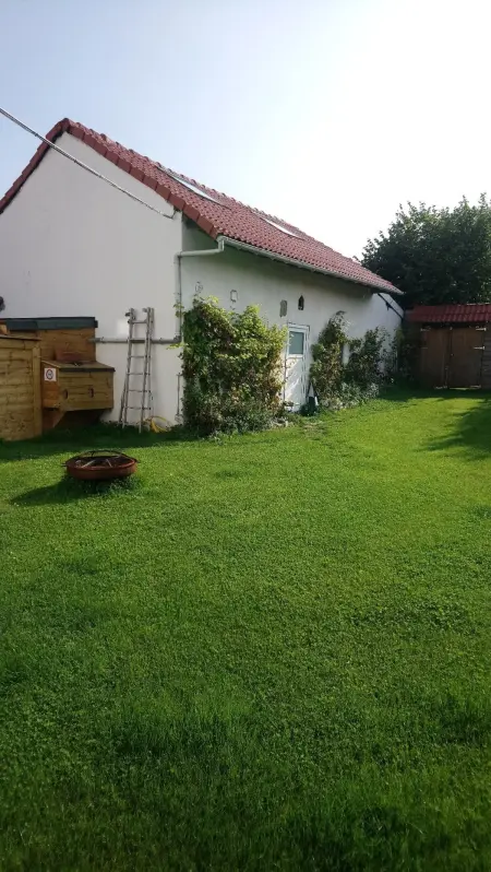 Maison spacieuse à Tongres, Maison 10 personnes à Tongeren - Photo 6