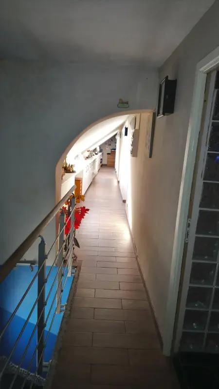 Maison spacieuse à Tongres, Maison 10 personnes à Tongeren - Photo 8