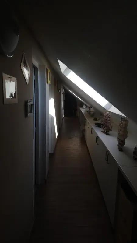 Maison spacieuse à Tongres, Maison 10 personnes à Tongeren - Photo 10