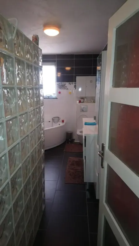Maison spacieuse à Tongres, Maison 10 personnes à Tongeren - Photo 12