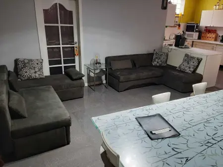 Maison spacieuse à Tongres, Maison 10 personnes à Tongeren - Photo 17