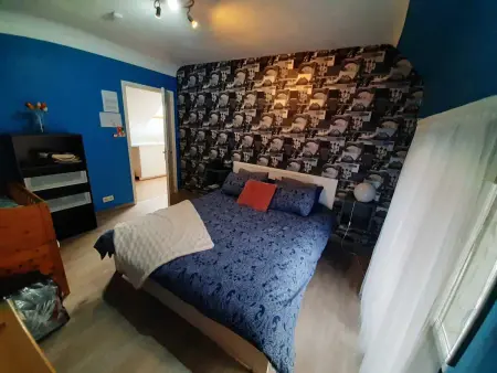 Maison spacieuse à Tongres, Maison 10 personnes à Tongeren - Photo 18