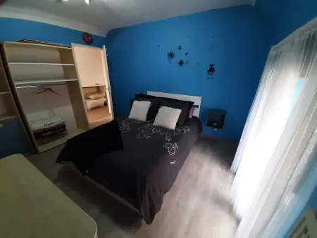 Maison spacieuse à Tongres, Maison 10 personnes à Tongeren - Photo 19