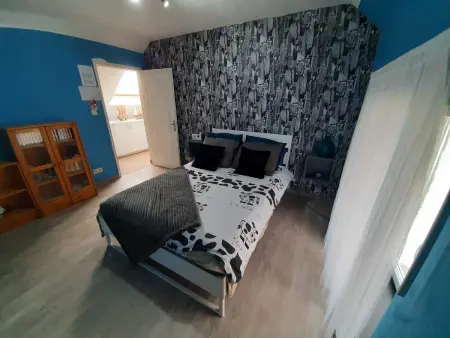 Maison spacieuse à Tongres, Maison 10 personnes à Tongeren - Photo 20